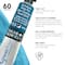 12 Pack: Daler-Rowney® Aquafine Watercolour Paint, 8mL